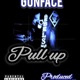 Pull Up feat GunFace Single