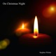 On Christmas Night Single