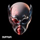 Suffer Single