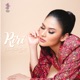 Bukan Cinta Sejati Single Single