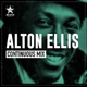 Alton Ellis Selects Reggae Continuous Mix