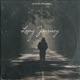 Long Journey Single
