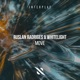 Move Single