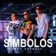 Símbolos feat Cxsxblxncxs Zecord Single