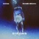 Sirens Single