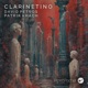 Clarinetino Single