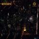 Metro Lights Feat Jose Rodriguez Single