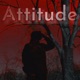 Attitude feat TCW Tre Single
