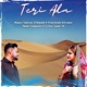 Teri Ada Single