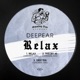 Relax Single