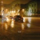 3am EP