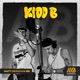 Mattsessions 3 feat Kidd B Single