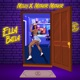 Ella Baila Single