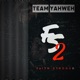 Faith Strong 2