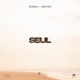 Seul feat Nemir Single