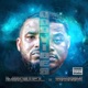 God Vibes feat Show Single