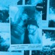 High Hopes Acoustic Single