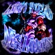 LINDO PICO MELODIAS EP