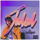 Jaded Single