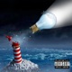 Lightbulb Moment EP