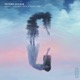 Second Chance Single
