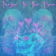 Frozen to the Bone Single