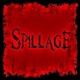 Spillage