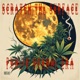 Public School Era Single
