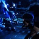 City of the Night feat KDS Single