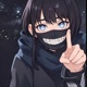 Slow Style Phonk feat Mxssino Single