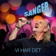 Vi har det Single