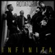 ROTATORIA INFINITA
