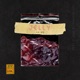 Jelly Single