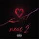Nous 2 feat Kristina Single