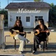 Militanlar Acoustic Version Single