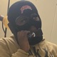 No Fear Gangsta Bxtch Single