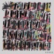Be Here Now EP