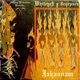 Jahannam feat 8Corpses Single