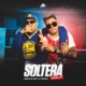 Soltera Con P feat Uzielito Mix Single