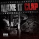 Make It Clap Single