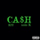 CA h feat SOLOK Single