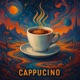 Cappucino Single