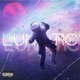 LUNATIC Single