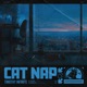 Cat Nap Single