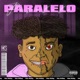 Paralelo EP