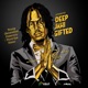 Gifted Single