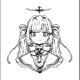 All You Can Be Himemiya Rie 100K feat Mrbaconator Wollenwolf Screamthesoul Ricehack Tamago Single