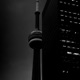 Toronto Single