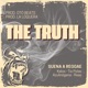 The Truth Suena a Reggae Vol 18 feat La Loquera Oto Beats Single