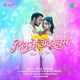 Heart Mai Tum Single